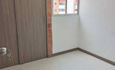 ARRIENDO de APARTAMENTO en LA ESTRELLA