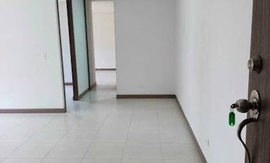 ARRIENDO de APARTAMENTO en LA ESTRELLA