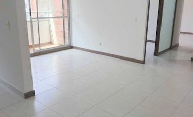 ARRIENDO de APARTAMENTO en LA ESTRELLA