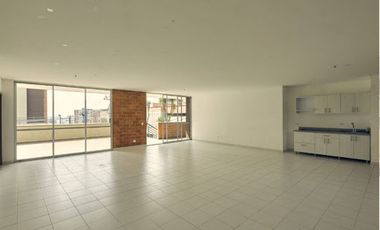 ARRIENDO de APARTAMENTO en LA ESTRELLA
