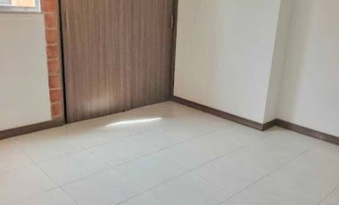 ARRIENDO de APARTAMENTO en LA ESTRELLA
