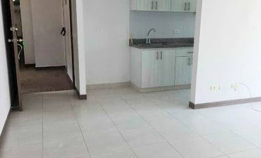 ARRIENDO de APARTAMENTO en LA ESTRELLA