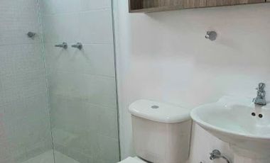 ARRIENDO de APARTAMENTO en LA ESTRELLA