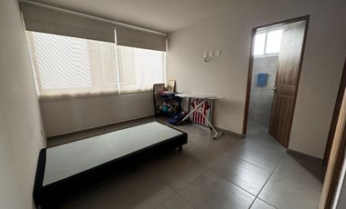 Casa En Venta En Colinas De San Isidro, Zapopan.
