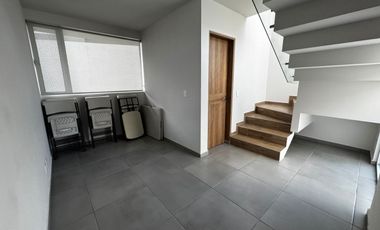 Casa En Venta En Colinas De San Isidro, Zapopan.