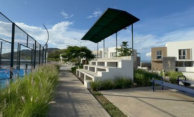 Casa En Venta En Colinas De San Isidro, Zapopan.