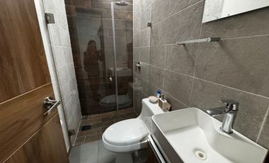 Casa En Venta En Colinas De San Isidro, Zapopan.