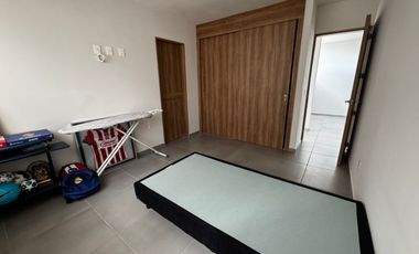 Casa En Venta En Colinas De San Isidro, Zapopan.