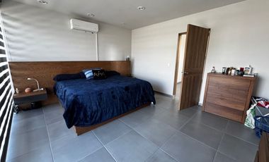Casa En Venta En Colinas De San Isidro, Zapopan.