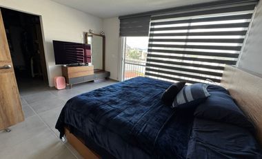 Casa En Venta En Colinas De San Isidro, Zapopan.