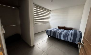 Casa En Venta En Colinas De San Isidro, Zapopan.