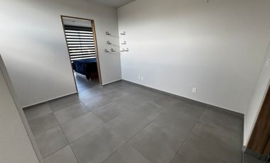 Casa En Venta En Colinas De San Isidro, Zapopan.