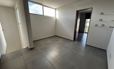 Casa En Venta En Colinas De San Isidro, Zapopan.