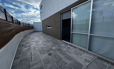 Casa En Venta En Colinas De San Isidro, Zapopan.