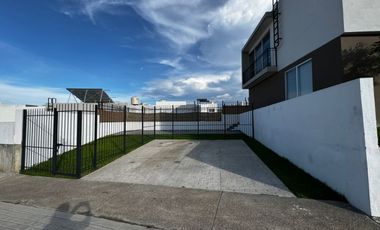 Casa En Venta En Colinas De San Isidro, Zapopan.