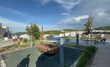 Casa En Venta En Colinas De San Isidro, Zapopan.