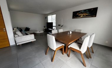 Casa En Venta En Colinas De San Isidro, Zapopan.