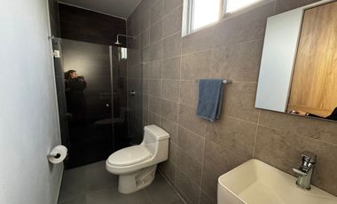 Casa En Venta En Colinas De San Isidro, Zapopan.