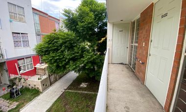 Venta de departamento Nuevo Zona Aeropuerto de Puebla-Huejotzingo