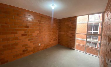 Venta de departamento Nuevo Zona Aeropuerto de Puebla-Huejotzingo