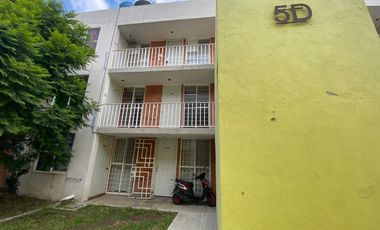 Venta de departamento Nuevo Zona Aeropuerto de Puebla-Huejotzingo