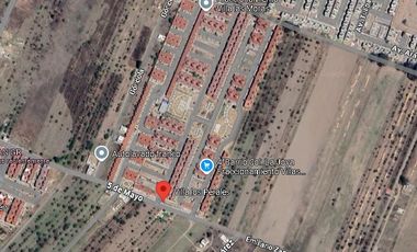 Venta de departamento Nuevo Zona Aeropuerto de Puebla-Huejotzingo