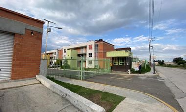 Venta de departamento Nuevo Zona Aeropuerto de Puebla-Huejotzingo