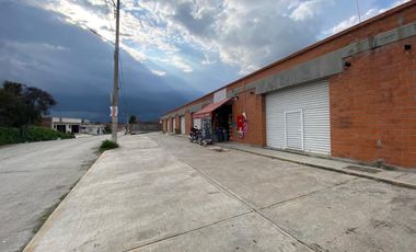 Venta de departamento Nuevo Zona Aeropuerto de Puebla-Huejotzingo