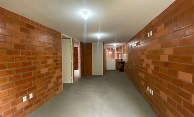 Venta de departamento Nuevo Zona Aeropuerto de Puebla-Huejotzingo