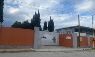 Venta de departamento Nuevo Zona Aeropuerto de Puebla-Huejotzingo