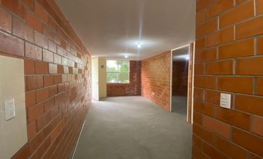 Venta de departamento Nuevo Zona Aeropuerto de Puebla-Huejotzingo