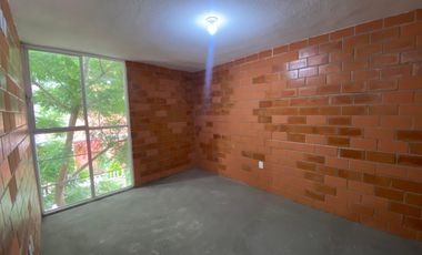 Venta de departamento Nuevo Zona Aeropuerto de Puebla-Huejotzingo