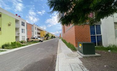 Venta de departamento Nuevo Zona Aeropuerto de Puebla-Huejotzingo