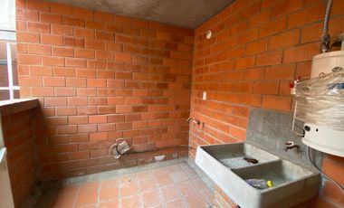 Venta de departamento Nuevo Zona Aeropuerto de Puebla-Huejotzingo