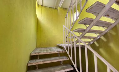 Venta de departamento Nuevo Zona Aeropuerto de Puebla-Huejotzingo