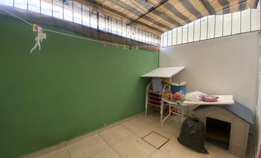 Venta de Casa zona Aeropuerto- Autopista México Puebla- Huejotzingo