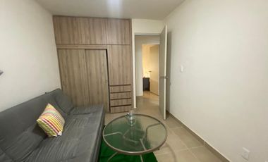 Venta de Casa zona Aeropuerto- Autopista México Puebla- Huejotzingo