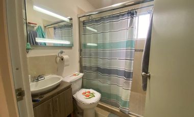 Venta de Casa zona Aeropuerto- Autopista México Puebla- Huejotzingo