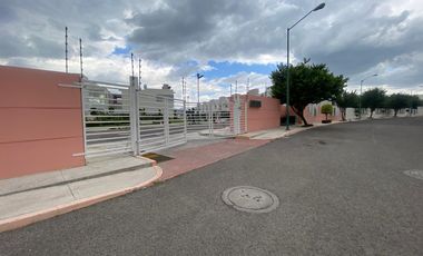 Venta de Casa zona Aeropuerto- Autopista México Puebla- Huejotzingo