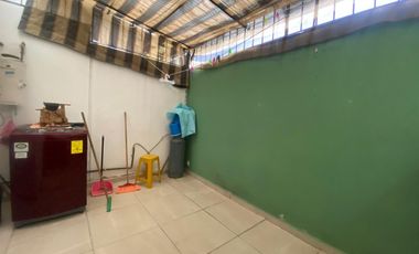 Venta de Casa zona Aeropuerto- Autopista México Puebla- Huejotzingo