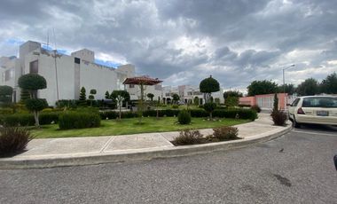 Venta de Casa zona Aeropuerto- Autopista México Puebla- Huejotzingo