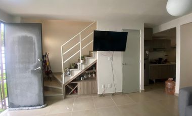 Venta de Casa zona Aeropuerto- Autopista México Puebla- Huejotzingo