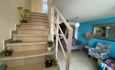 Venta de Casa zona Aeropuerto- Autopista México Puebla- Huejotzingo