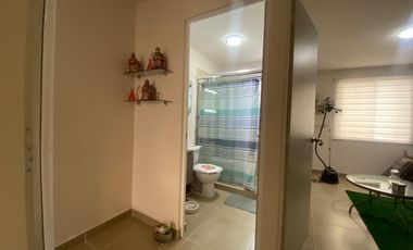 Venta de Casa zona Aeropuerto- Autopista México Puebla- Huejotzingo