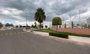 Venta de Casa zona Aeropuerto- Autopista México Puebla- Huejotzingo