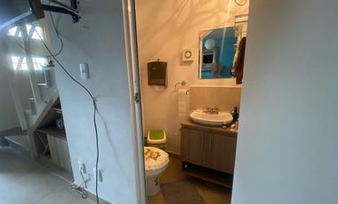 Venta de Casa zona Aeropuerto- Autopista México Puebla- Huejotzingo