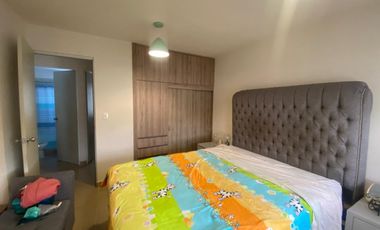 Venta de Casa zona Aeropuerto- Autopista México Puebla- Huejotzingo