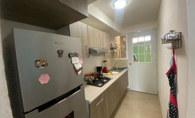 Venta de Casa zona Aeropuerto- Autopista México Puebla- Huejotzingo