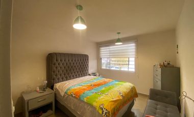 Venta de Casa zona Aeropuerto- Autopista México Puebla- Huejotzingo