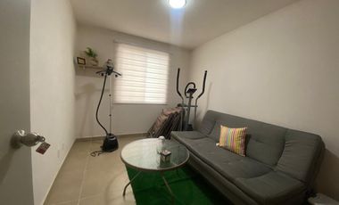 Venta de Casa zona Aeropuerto- Autopista México Puebla- Huejotzingo